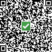 Healthcare Providers Similar to 1063562379 NPI Number | NPI Registry | www.DataLabs.Health