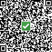 Healthcare Providers Similar to 1063562502 NPI Number | NPI Registry | www.DataLabs.Health