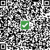 Healthcare Providers Similar to 1063562585 NPI Number | NPI Registry | www.DataLabs.Health