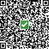 Healthcare Providers Similar to 1063563443 NPI Number | NPI Registry | www.DataLabs.Health