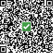 Healthcare Providers Similar to 1063563625 NPI Number | NPI Registry | www.DataLabs.Health