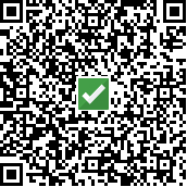 Healthcare Providers Similar to 1063564243 NPI Number | NPI Registry | www.DataLabs.Health