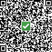 Healthcare Providers Similar to 1063564474 NPI Number | NPI Registry | www.DataLabs.Health