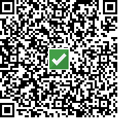 Healthcare Providers Similar to 1063564482 NPI Number | NPI Registry | www.DataLabs.Health