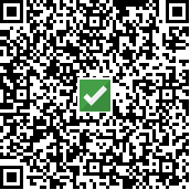 Healthcare Providers Similar to 1063564573 NPI Number | NPI Registry | www.DataLabs.Health