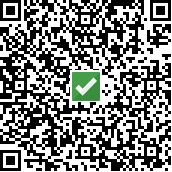 Healthcare Providers Similar to 1063564599 NPI Number | NPI Registry | www.DataLabs.Health