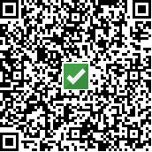 Healthcare Providers Similar to 1063564961 NPI Number | NPI Registry | www.DataLabs.Health