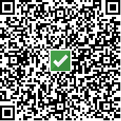 Healthcare Providers Similar to 1063565562 NPI Number | NPI Registry | www.DataLabs.Health