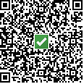 Healthcare Providers Similar to 1063565570 NPI Number | NPI Registry | www.DataLabs.Health