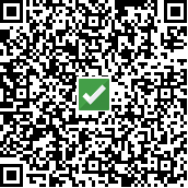 Healthcare Providers Similar to 1063565919 NPI Number | NPI Registry | www.DataLabs.Health