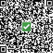 Healthcare Providers Similar to 1063566305 NPI Number | NPI Registry | www.DataLabs.Health