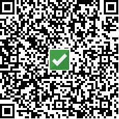 Healthcare Providers Similar to 1063566743 NPI Number | NPI Registry | www.DataLabs.Health