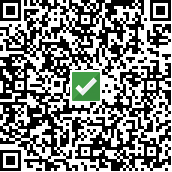 Healthcare Providers Similar to 1063566925 NPI Number | NPI Registry | www.DataLabs.Health