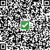 Healthcare Providers Similar to 1063566958 NPI Number | NPI Registry | www.DataLabs.Health