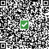 Healthcare Providers Similar to 1063567444 NPI Number | NPI Registry | www.DataLabs.Health