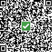 Healthcare Providers Similar to 1063567808 NPI Number | NPI Registry | www.DataLabs.Health