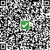 Healthcare Providers Similar to 1063568640 NPI Number | NPI Registry | www.DataLabs.Health