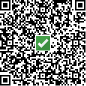 Healthcare Providers Similar to 1063568731 NPI Number | NPI Registry | www.DataLabs.Health