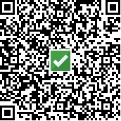 Healthcare Providers Similar to 1063569481 NPI Number | NPI Registry | www.DataLabs.Health