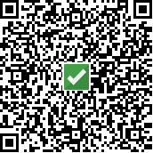 Healthcare Providers Similar to 1063569978 NPI Number | NPI Registry | www.DataLabs.Health