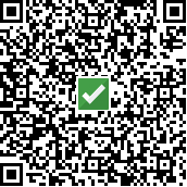 Healthcare Providers Similar to 1063570380 NPI Number | NPI Registry | www.DataLabs.Health