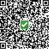 Healthcare Providers Similar to 1063570489 NPI Number | NPI Registry | www.DataLabs.Health