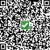 Healthcare Providers Similar to 1063570547 NPI Number | NPI Registry | www.DataLabs.Health