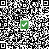 Healthcare Providers Similar to 1063570992 NPI Number | NPI Registry | www.DataLabs.Health