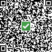 Healthcare Providers Similar to 1063571065 NPI Number | NPI Registry | www.DataLabs.Health