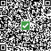 Healthcare Providers Similar to 1063571800 NPI Number | NPI Registry | www.DataLabs.Health