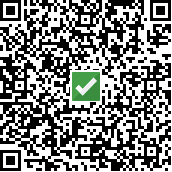 Healthcare Providers Similar to 1063571883 NPI Number | NPI Registry | www.DataLabs.Health