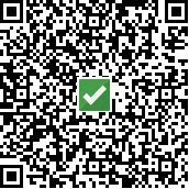 Healthcare Providers Similar to 1063573061 NPI Number | NPI Registry | www.DataLabs.Health