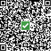 Healthcare Providers Similar to 1063573152 NPI Number | NPI Registry | www.DataLabs.Health