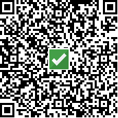 Healthcare Providers Similar to 1063574010 NPI Number | NPI Registry | www.DataLabs.Health