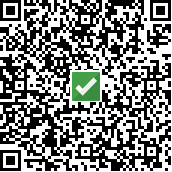 Healthcare Providers Similar to 1063574382 NPI Number | NPI Registry | www.DataLabs.Health