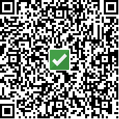 Healthcare Providers Similar to 1063574630 NPI Number | NPI Registry | www.DataLabs.Health