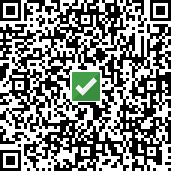 Healthcare Providers Similar to 1063574663 NPI Number | NPI Registry | www.DataLabs.Health