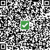 Healthcare Providers Similar to 1063575181 NPI Number | NPI Registry | www.DataLabs.Health