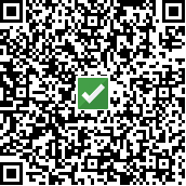 Healthcare Providers Similar to 1063575611 NPI Number | NPI Registry | www.DataLabs.Health