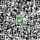 Healthcare Providers Similar to 1063575801 NPI Number | NPI Registry | www.DataLabs.Health