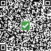 Healthcare Providers Similar to 1063575868 NPI Number | NPI Registry | www.DataLabs.Health