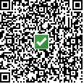 Healthcare Providers Similar to 1063576312 NPI Number | NPI Registry | www.DataLabs.Health