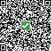 Healthcare Providers Similar to 1063576569 NPI Number | NPI Registry | www.DataLabs.Health