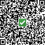 Healthcare Providers Similar to 1063576791 NPI Number | NPI Registry | www.DataLabs.Health