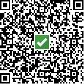 Healthcare Providers Similar to 1063577260 NPI Number | NPI Registry | www.DataLabs.Health