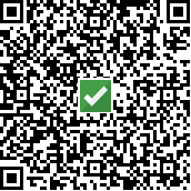 Healthcare Providers Similar to 1063577500 NPI Number | NPI Registry | www.DataLabs.Health