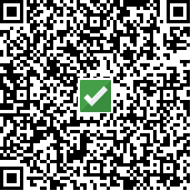 Healthcare Providers Similar to 1063577591 NPI Number | NPI Registry | www.DataLabs.Health