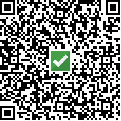 Healthcare Providers Similar to 1063577666 NPI Number | NPI Registry | www.DataLabs.Health