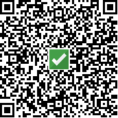 Healthcare Providers Similar to 1063578227 NPI Number | NPI Registry | www.DataLabs.Health