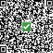 Healthcare Providers Similar to 1063578474 NPI Number | NPI Registry | www.DataLabs.Health